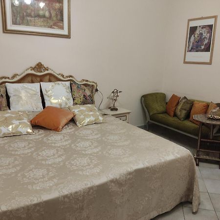 Hotel Sanremo Exterior photo