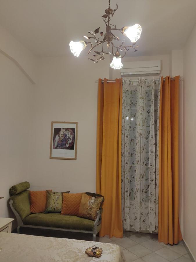 Hotel Sanremo Exterior photo